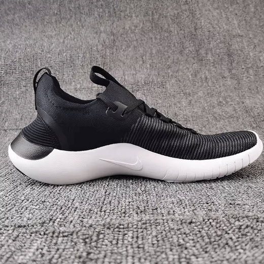 Nike Herrenschuhe 2025 Sommer neu kostenlos