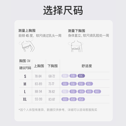 Keep Yoga Pants Women's Nude High Waist Hip Lifting Tights Pilates Dance Yoga Wear Suit Sports Pants Fitness Pants Autumn Far Mountain Gray L