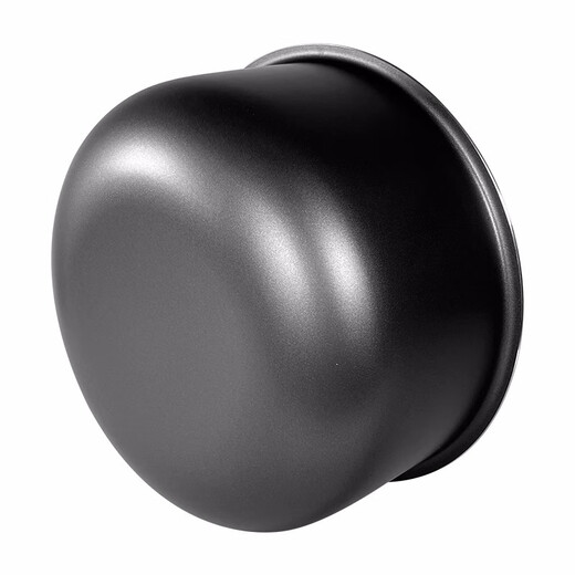 苏泊尔适用于苏泊尔电饭煲内胆4L升CFXB40FC29D-75/40FC829E-75/40FC814 蜂窝圆底款涂层不粘锅内胆4升