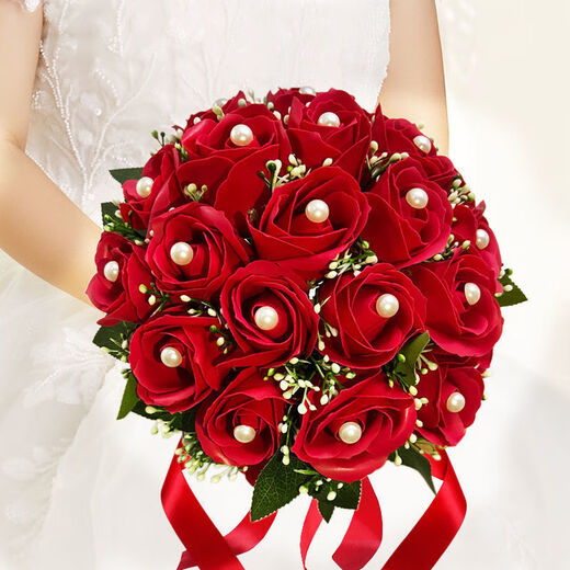 Bride holding flowers with flowers with flowers with flowers with flowers with flowers with flowers with flowers with flowers with flowers with flowers with flowers with flowers with flowers with flowers with flowers with flowers with flowers with flowers with flowers with flowers with flowers with flowers with flowers with flowers with flowers with flowers with flowers with flowers with flowers with flowers with flowers with flowers with flowers with flowers with flowers with flowers with flowers with flowers with flowers with flowers with flowers with flowers with flowers with flowers with flowers with flowers with flowers with flowers with flowers with flowers with flowers with flowers with flowers with flowers with flowers with flowers with flowers mit Blumen mit Blumen mit Blumen mit Blumen mit