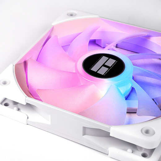 GIGABYTE host accessories upgrade package is RMB 10/50/100. Please contact customer service before taking a shot. Single shot will not be shipped. Black Myth Wukong ARGB Symphony Fan*3 (black and white optional, no packaging)