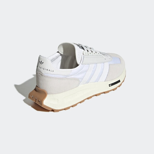 阿迪达斯（adidas）三叶草 秋季男鞋女鞋 RETROPY E5 运动鞋休闲鞋  GV9227 40