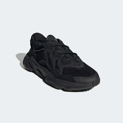 阿迪达斯 （adidas）三叶草 OZWEEGO 黑武士 老爹鞋 休闲鞋 运动鞋 男鞋EE6999 EE6999 41