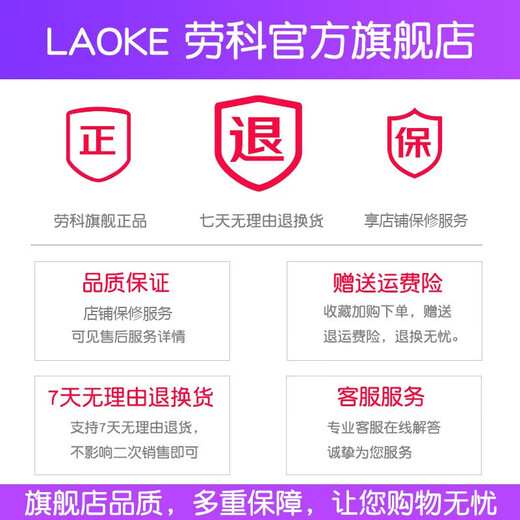 Laoke Xiaomi Pro15.6 181501-AB AD Enhanced GTX1050 TM1707 Laptop Cooling Fan One-pair of CPU graphics card fans: suitable for MX250 B
