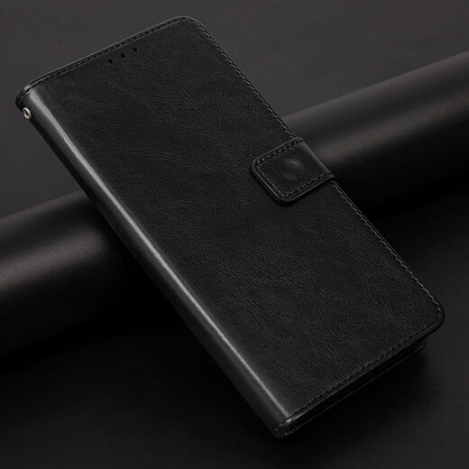 Cobote Huawei genießen 70 Mobilfunkgehäuse Hi Genießen Sie 70er Jahre Neues Produkt Genießen