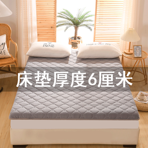 Gudie quilt four-piece set with bed sheets pillow air conditioning quilt core bedding seven-eight-piece set double bedding Bentley Blue 2.0-meter bed seven-piece set (four-piece set + 2 pillow core + 6Jin [Jin equals 0.5 kg]