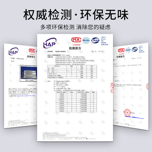 千宸 【2022新品】玻璃贴纸隔热膜单向透视办公室防窥防晒窗户防爆贴膜家用透光镜面透明阳台遮光太阳膜 纳米陶瓷-茶银【隔热防晒】+工具 2米长*60厘米宽