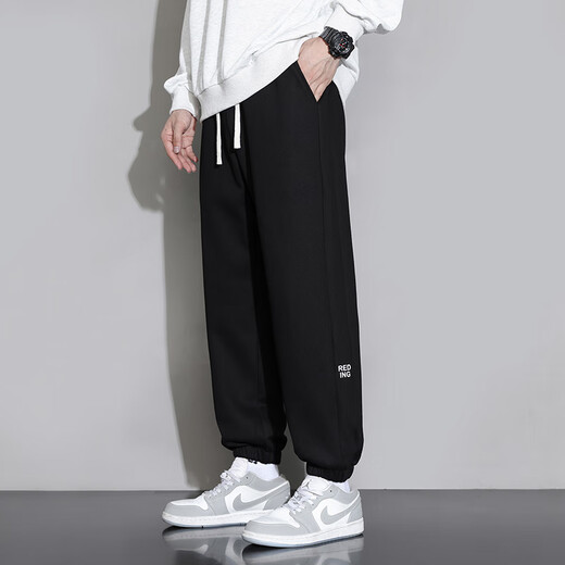 Foss Phil Casual Stars