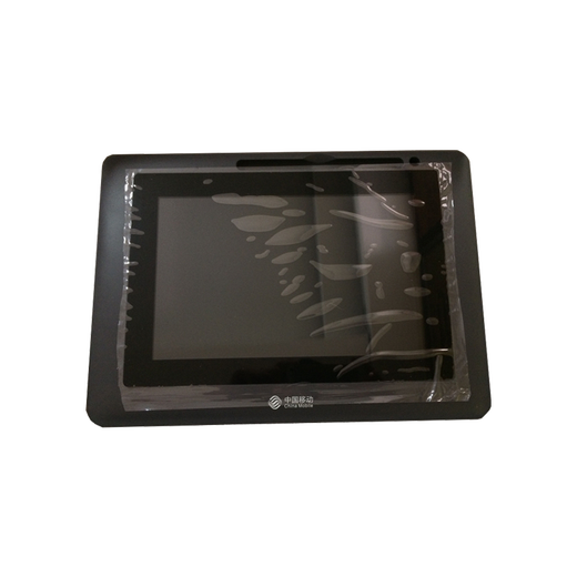 Hanvon electronic signature ESP1020 handwritten signature board industry computer signature writing signature screen original handwriting preservation custom development signature ESP1020 suitable for mobile business halls