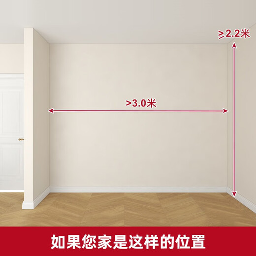 Platinum open metal cloakroom wardrobe customized small apartment overall walk-in storage rack customized 3.0 meters wide Walker 3.0 meters-37 delivery to home package installation