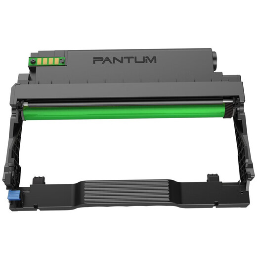 奔图（PANTUM）TL-470/DL-470原装奔图耗材适用M7170DW打印机粉盒硒鼓 DL-470硒鼓组件（不含粉盒 约12000页） 标准版