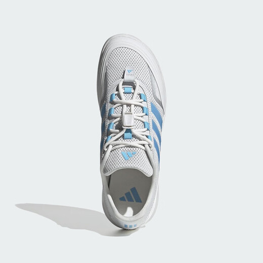Adidas terrex bote 江春本語 bote 春本語 本語 本語 本語 本語 本語 本語 本語 本語 本語 本語 本語 本語 本語