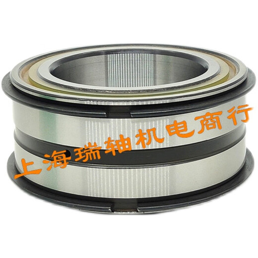 Chengdejing ina Vollrollenlager SL04 5010 5011 5012 5013 5014 5015 5016PPNR SL04-5014PP