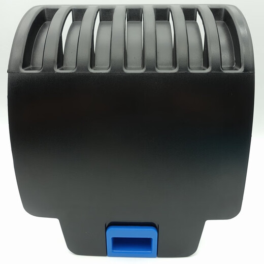 
Chuangxia adapted to Philips vacuum cleaner accessories FC9728 FC9732 FC9735 FC9741 Filter filter element ground brush hose FC9728FC9732FC9735 air outlet filter accessories