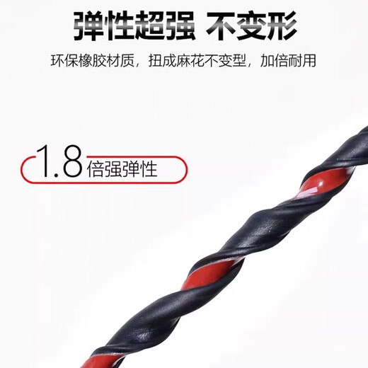 Shimao Toyota car sealing strips Camry Rongfang Fengwei Highlander Corolla central control full door soundproof b-pillar Camry 1 1 original car customization four-door sealing set free central control sealing strip