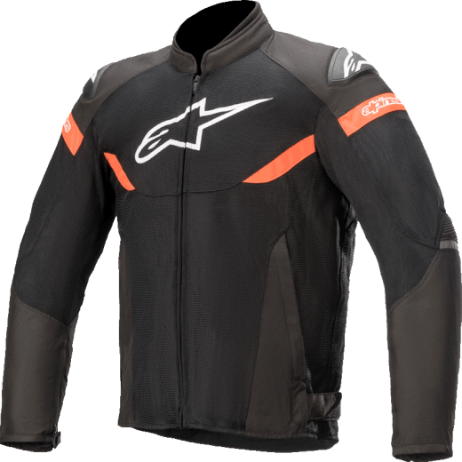 Alpinestars Axiom Astar Summer Motorcycle Traje de montar Pantalones de ciclismo anti-caza Anti-caza de motocicletas trajes de motociclistas de motocicleta pantalones camuflaje rojo negro fluorescente rojo 9713 xl