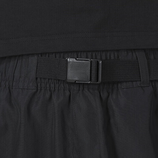 Шорты Adidas Men 2025 Летние спортивные брюки Quick Dry Dry Basketball Comply Heathable Casual Bins
