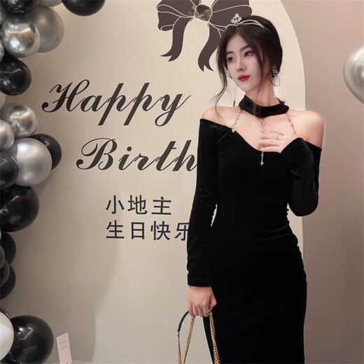 Bo Na Ling Crown Tiara, Birthday Crown, 18-year-old Adult Gift, Princess Crystal, Adult Proposal and Certificate, Bridal Hair Accessory, Crown Tiara, Simple Decoration