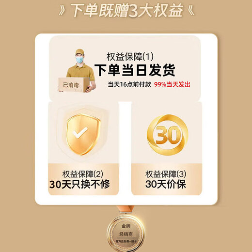 LAMY德国进口钢笔狩猎礼盒套装高颜值商务办公礼品笔男女生日礼物小学生成人练字男女生日礼物 自信透明 （ef尖礼盒装）