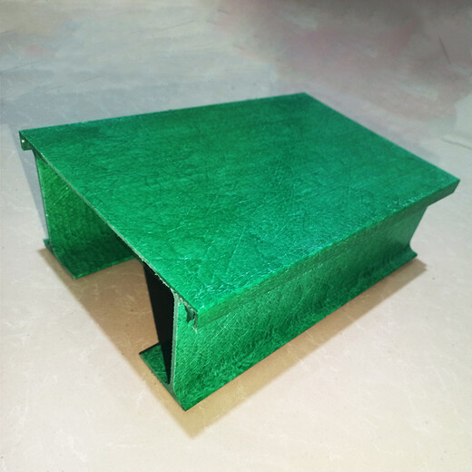HKNA customized fiberglass cable tray composite epoxy resin tray 100x50 fiberglass tray fireproof cable trough box white 100 cover 100*100