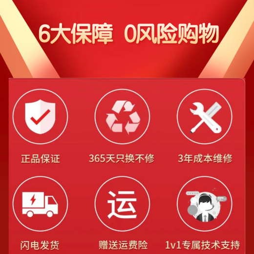 华硕 七彩虹 影驰RTX3060 12G GTX960 1660S台式机电竞游戏独立显卡 95新 七彩虹GTX1060 3G 双风扇 9-95新