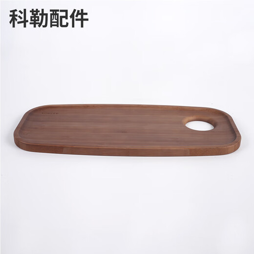 科勒（KOHLER）马桶坐便器水箱盖原装配件3884/3384/5483/3722/39915171 17714T水箱盖