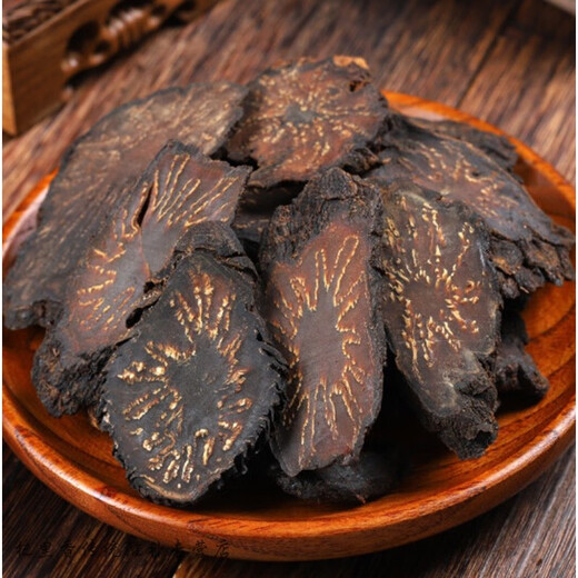 北京同仁堂  肉苁蓉锁阳淫羊藿巴戟天菟丝子组合五宝茶兔丝子巴戟天泡酒药材 【5罐】肉苁蓉+锁阳+淫羊藿+巴戟天+菟丝子【五宝