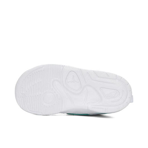 NIKE耐克（NIKE）婴童JORDAN STADIUM90SE(TD)运动篮球鞋HJ3519-100 HJ3519-100 21