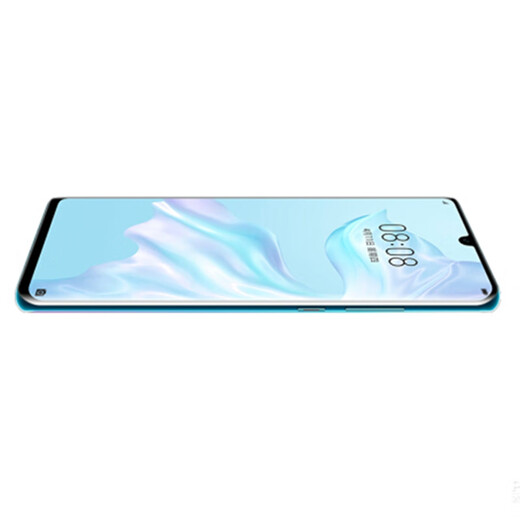 Huawei Huawei P30 Pro Second-Hand Мобильный телефон 95 Новый Kirin 980 Изогнутая фото игра с полной сеть