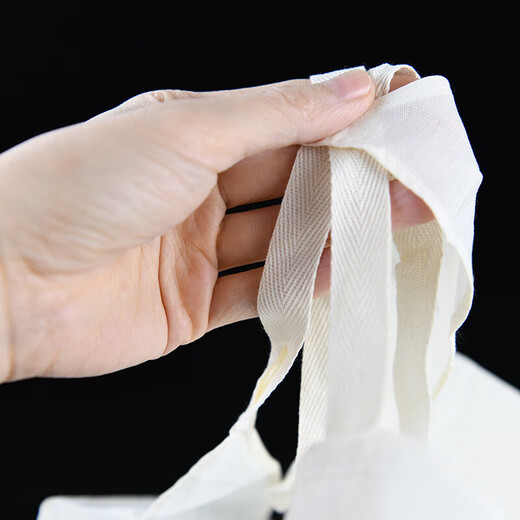 Andy Meg medical triangle towel first aid kit medical bandage fixed adult and child fractured arm sling triangle bandage gauze type 5 boxes