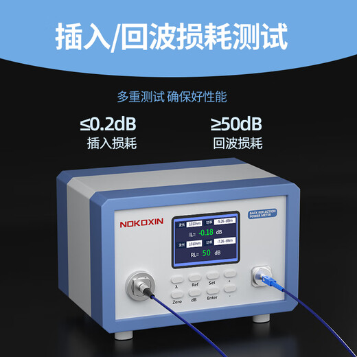 Nokoxin Telecomunicaciones Jumper de fibra óptica de nivel nokoxina LC-LC LC-LC Gigabit 10 Gigabit Rail Fiber Cable anti-rato, resistente a la tensión y que se ajusta a la flexión de doble nivel SC-SC 15 metros SC-SC