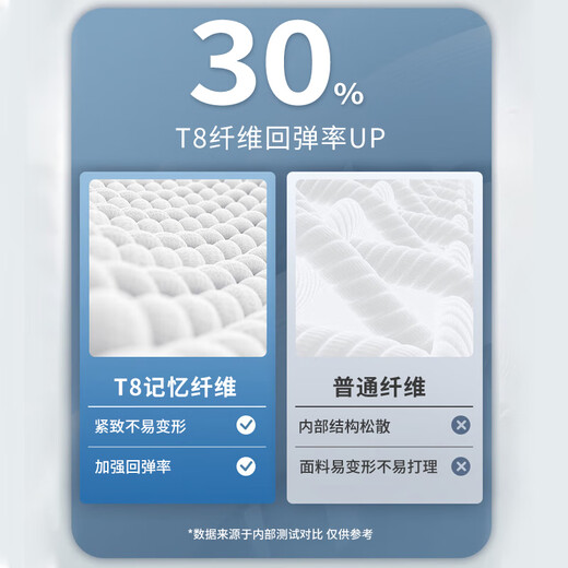 罗蒙（ROMON）休闲裤男商务休闲时尚职业西装裤弹力修身百搭裤子男装黑色31