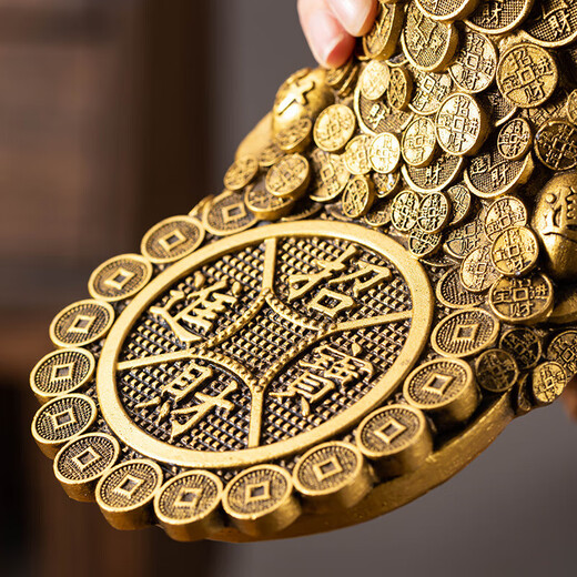 Porcelain brand tea set Jinchan glass automatic tea set simple magnetic suction water tea set creative Kung Fu tea set tea cup teapot