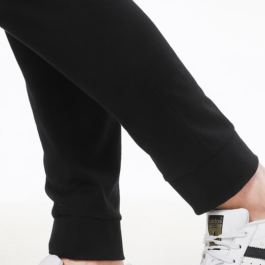 Adidas Herrenhosen neuer Stil stilvolle komfortable lässige laufende Sporthosen H39279 GK9226 XL