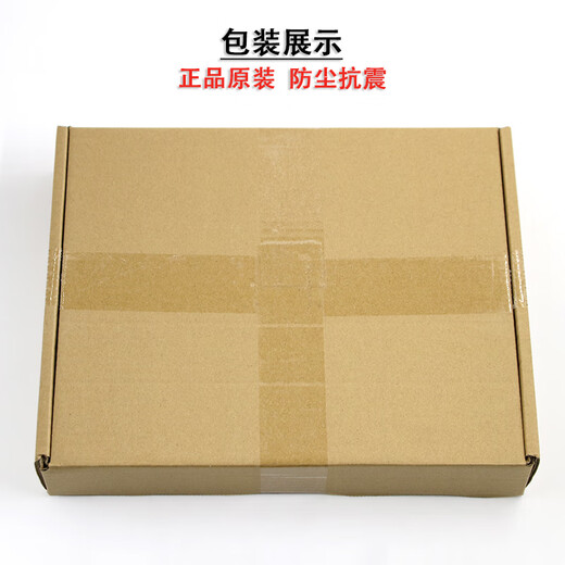 三菱电梯主板/MAXIEZ电梯主板/KCD-1161C/YX304B723A-01/全新 MAXIEZ主板