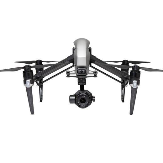 LAOWA 9mm F2.8 ultra wide-angle half-frame lens black Canon RF mount