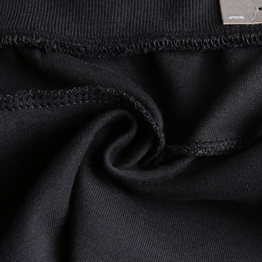 Adidas (Adidas) Jogginghose Herrenhosen Sommer Neue lässige Jogginghose Nahaufnahme Hose Stricker Modehosen FM9274 Comfort S