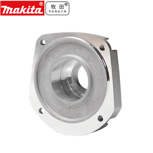 
Japan Makita 9227CB Polishing Machine Rotor 9237CB Bearing Room Original Accessories Makita 9227CB Bearing Room