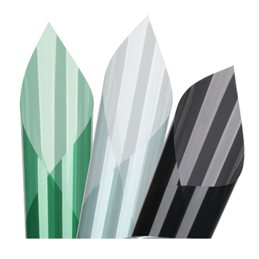 Car pellet nationwide free package installation of 2026 car film, full car film, car window, front windshield film, sunscreen film, explosion-proof solar film, anti-UV insulation film, privacy film, applicable to all models, please note for other models (recommended) 99% of UV rays are hidden in the whole car