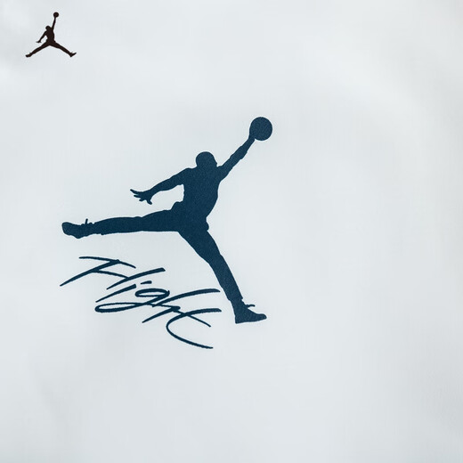 Nike Jordan Nike Детская куртка для мальчиков Весна и осень-новая детская сетчатая куртка тихой цвет 110 /52 [Предлагаемая рост 98-104см]