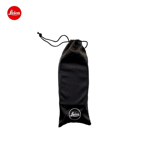 
Leica camera accessories leather shoulder strap suitable for Leica M11-P/Q3/Q3 43/D-LUX 8 camera strap 18553 brown 19571