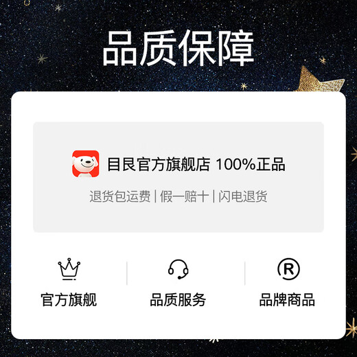 菲拉格慕（Ferragamo）太阳镜女时尚百搭金属镜框眼镜菲拉格慕墨镜女防晒 礼物 248SA-719