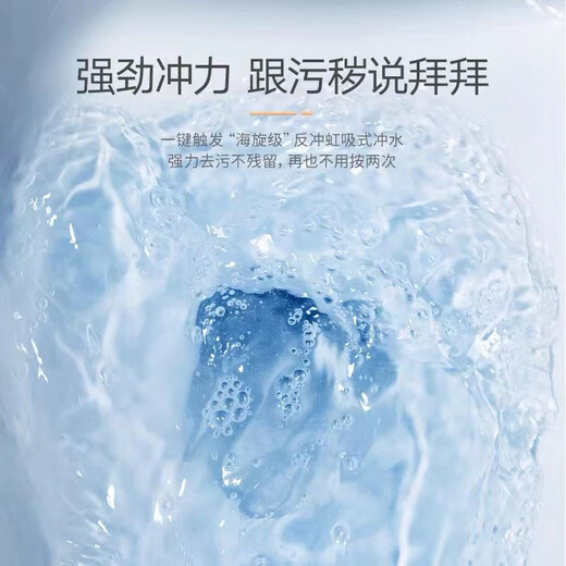 Toilet customized pit distance 100/130/150/180/200/220/250/300/400/450/500/550 130 pit distance other/other