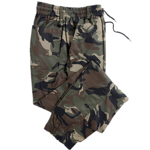 Zuosike Arbeiten tragen Arbeitsschutzhosen in der Sommerbaustelle Arbeithose für Männer tragen Männer Arbeiten Arbeiten Hose Frühling und Herbst 829 Sommer-Dünnstil Sechs Taschen Bindungshosen XL/175 Größe [Gewicht 120-140jin [Jin gleich 0,5 kg]]