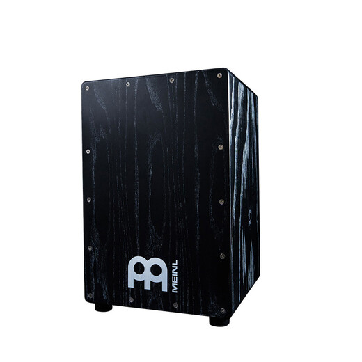 Meinl Deutschland Meinl Mail Box Drum Box Cab Khahong Drum Drum Cajon Khajon Blow Holzbox Drum Sitzen Drum McAj100vbk