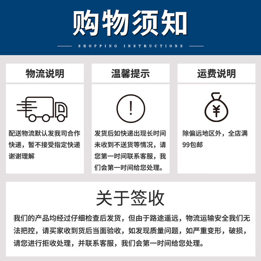 POWERKING plastic turnover box basket plastic basket storage box logistics box storage box extra large plastic box with lid storage box storage basket storage box 600*400*315