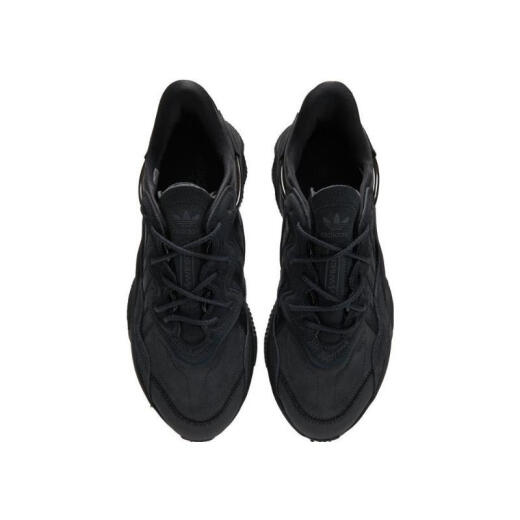 阿迪达斯 （adidas）【滔搏运动】Adidas阿迪达斯三叶草中性OZWEEGODIRECTIONAL休闲鞋 GY9926 36.5