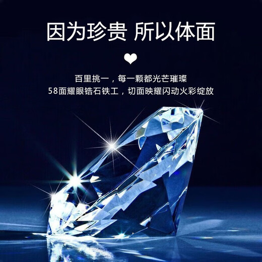 Marco Bizzarri high-end brand brooch, butterfly brooch, high-end women's exquisite corsage, suit anti-exposure pin accessories, Valentine's Day gift for girlfriend, wife's birthday gift A