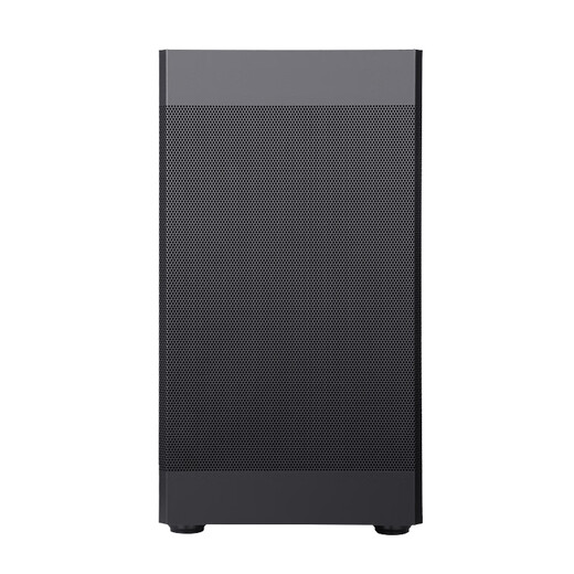 Deep Tushi i3 12100F/T400 Diseñador gráfico Oficina comercial y de arte doméstico Conjunto de escritorio Host I3 12100/F+16G+500G Single Host GT730 4G Gaming Graphics Card