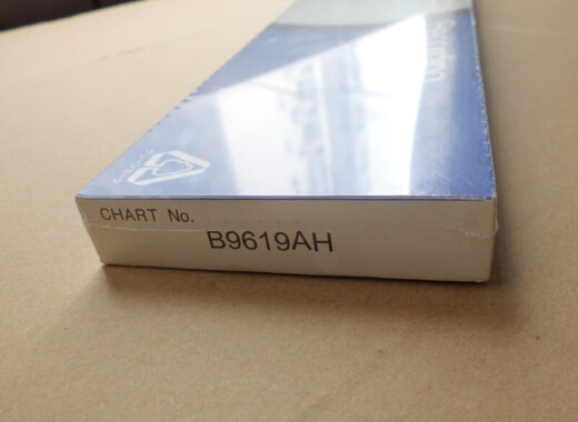 Cinta de grabadora de papel de Yokogawa B9901ax00 utilizando SR10006 Yokogawa Original Importada B9901ax